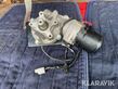 Sonstige Servomotor till ATV CF Moto