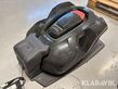 Sonstige Automower 320