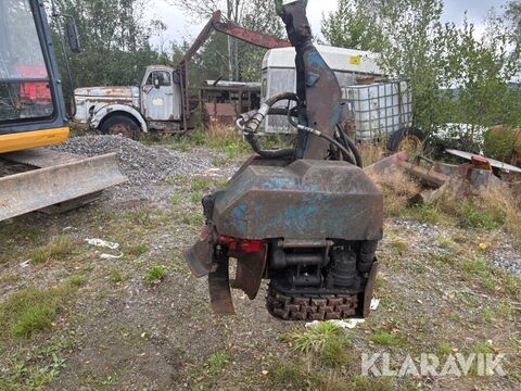 Sonstige Kone-ketonen Keto-forst