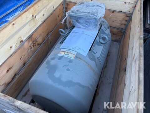 SK225MH/4 BRE400 TF 2