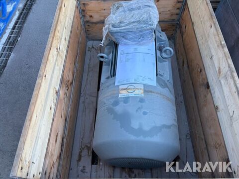 SK225MH/4 BRE400 TF 3