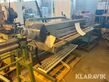 Sonstige YK 1500