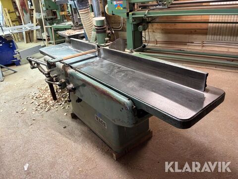 Sonstige RA 45 MP