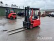 Linde E16Z-02