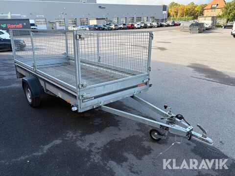 ssläp Fogelsta 3
