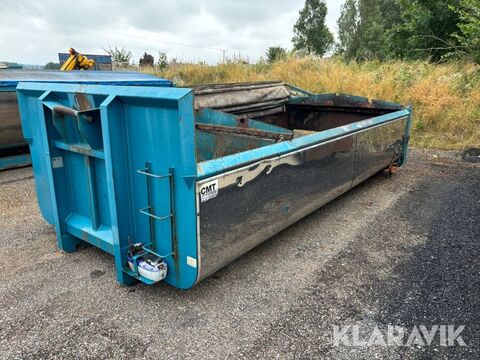 Sonstige OPT 211