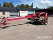 Sonstige GMS 3202 Flex