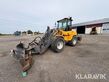 Volvo L35pro