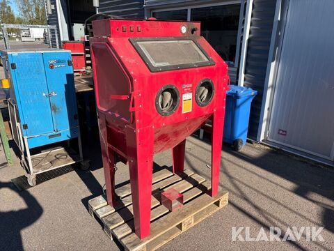 Sonstige SBC XH- SBC 350
