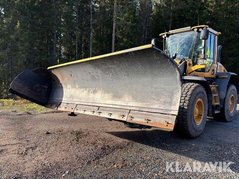 Sonstige TKHP-101-400