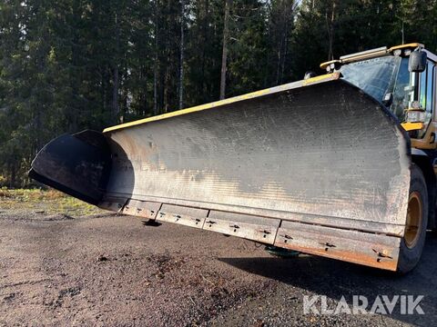 TKHP-101-400 2