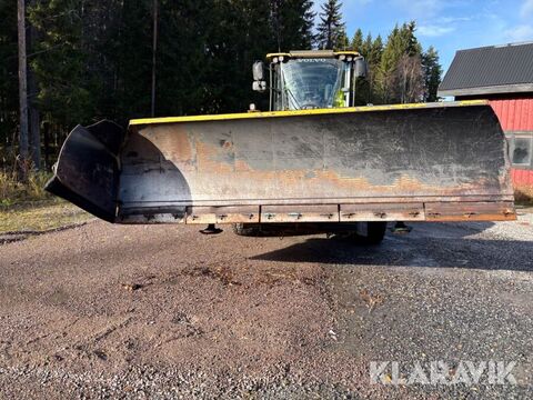 TKHP-101-400 3