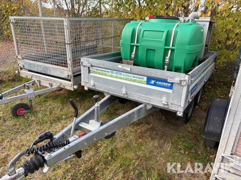 Sonstige K-Heat Compact 283