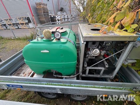 K-Heat Compact 283 2