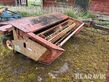 Sonstige PT-7 Ts