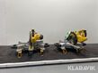 DeWalt DWS777