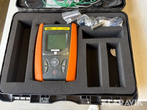 PV-ISOTEST 3