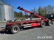 Sonstige S3-LV-30