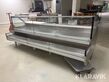 Sonstige Victoria MT VCB 1250 