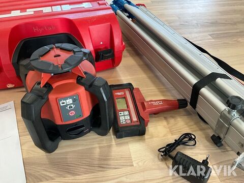PR 30-HVS 2