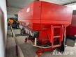 Sonstige EMC + W 50.2 