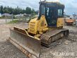 Komatsu 37PX
