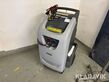Sonstige RHS 1100
