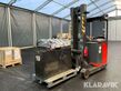 Linde A16-03