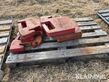 Sonstige Frontvikter Volvo BM 7st