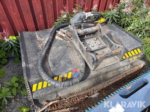 SH 150-TW-80 2