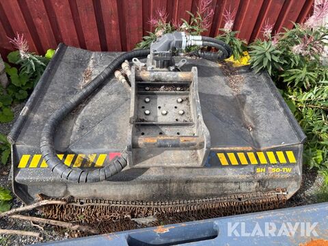 SH 150-TW-80 3