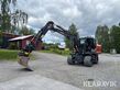 Sonstige 160W