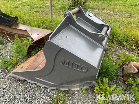 Mito S60 3