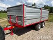 Sonstige TK 912