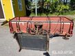 8454-8d97336b20a1e30c2918ea94d060220f-5940996