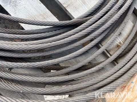 Wirar 4st x 10meter 2