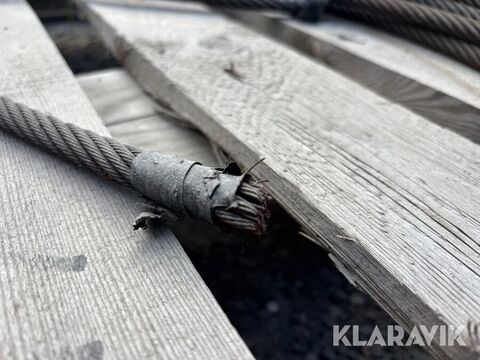 Wirar 4st x 10meter 3
