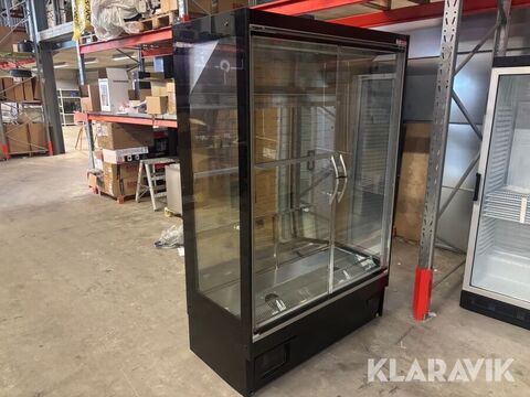 Sonstige Titan 2 65/200 130 FV