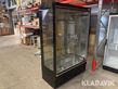 Sonstige Titan 2 65/200 130 FV