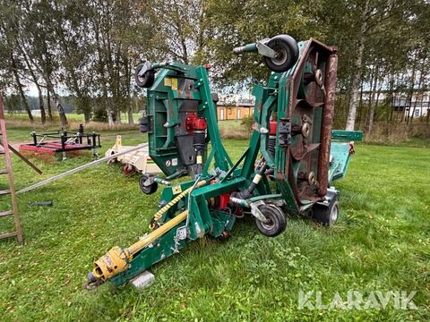 Sonstige CRX410