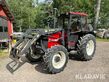 Valmet 355-4