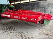 Sonstige GX 2400S
