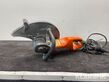 Husqvarna K 3000 VAC