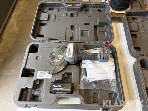 Sonstige PKL54C