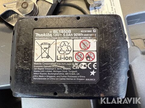 PKL54C 3