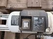 8454-8e2051fcaf9f9e9ccce469d8edbb1ee8-6109870
