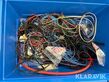 8454-8e2d262a91a57b1dfb92862c319c2404-5989040