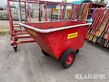 Sonstige 750 kg