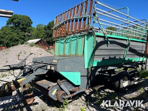 HLS 328 2