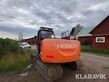 8454-8e3fd4bb4b047c3febd159f25079dda8-5918078